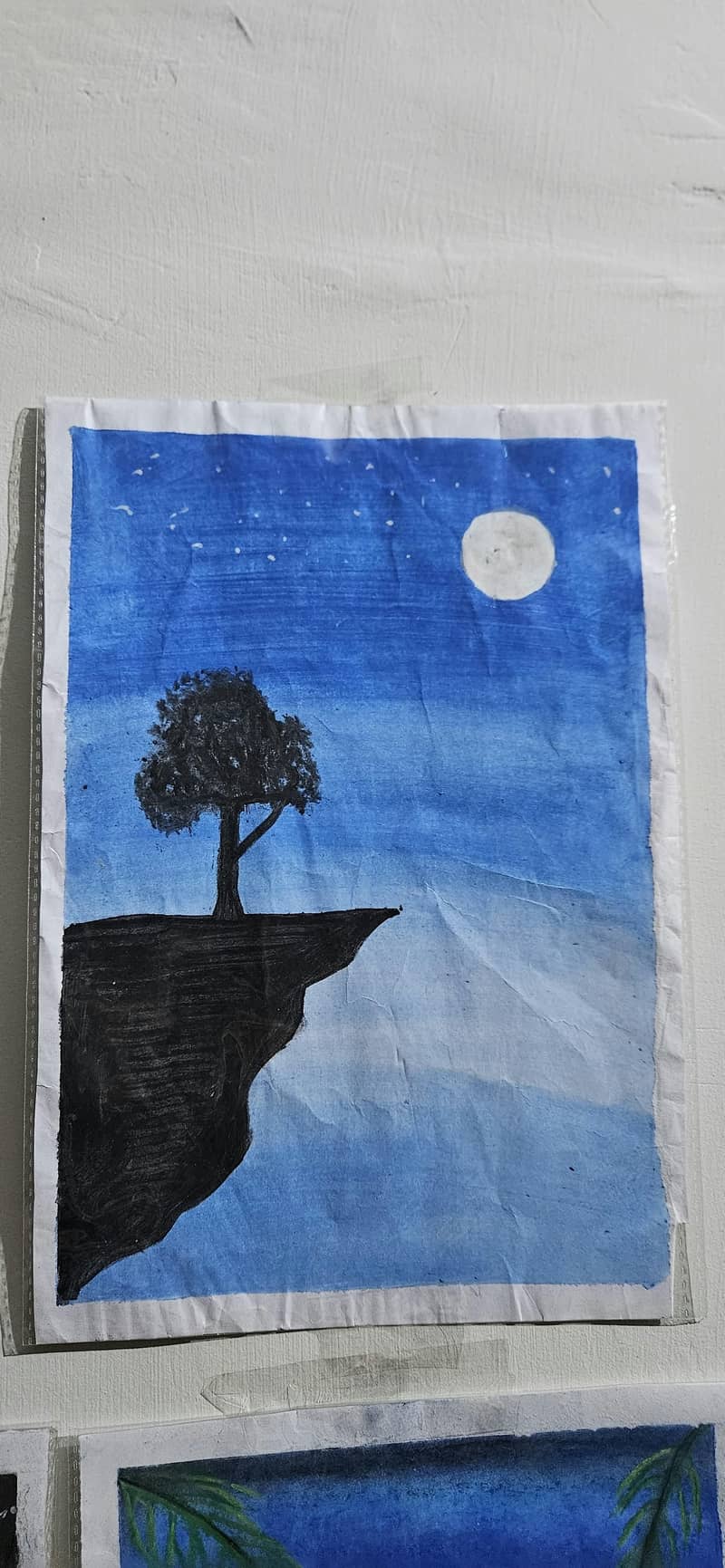 Paintings 1