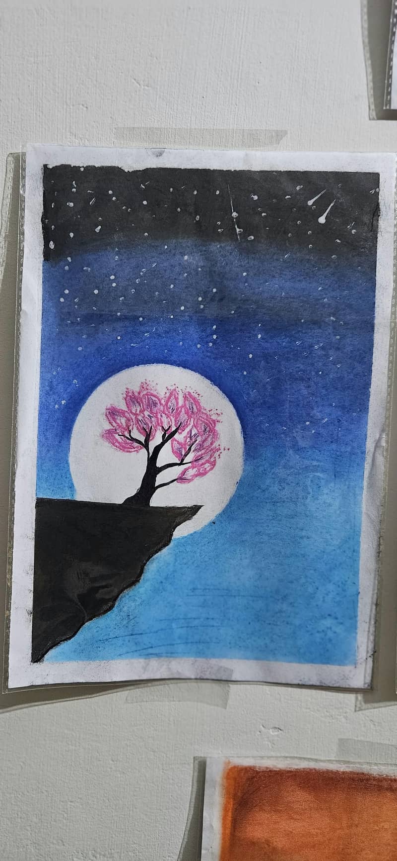 Paintings 2