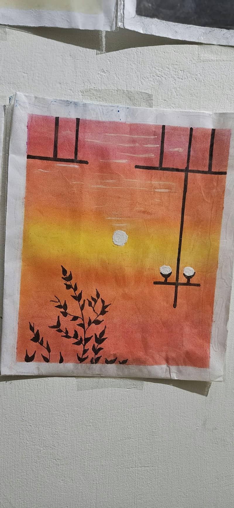 Paintings 4