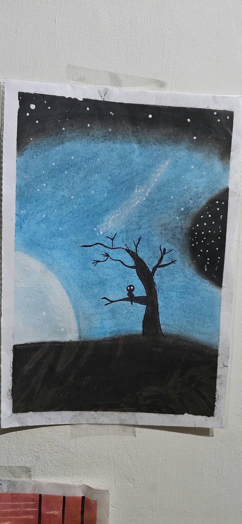 Paintings 5
