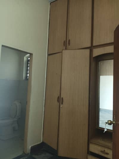 5 Marla Single Storey House For Sale At Prime Location