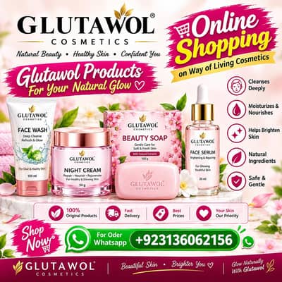 Glutawol
