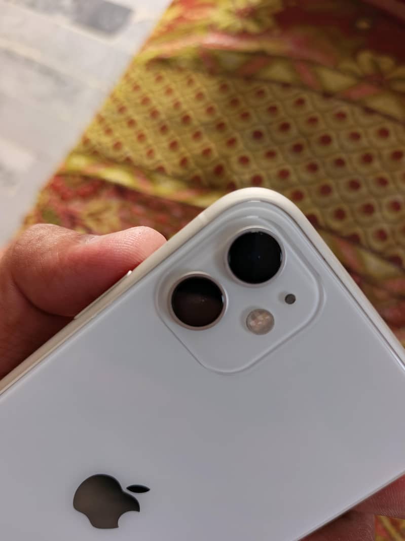 Apple iPhone 11 1