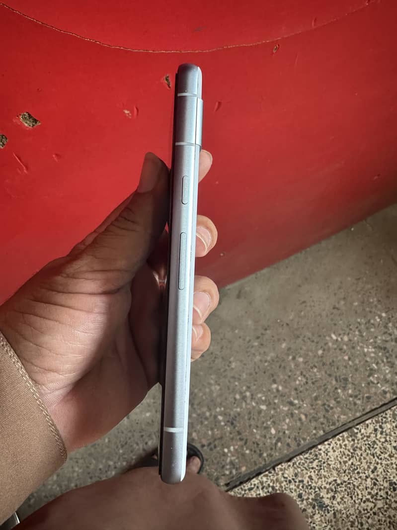 Google Pixel 7a 2