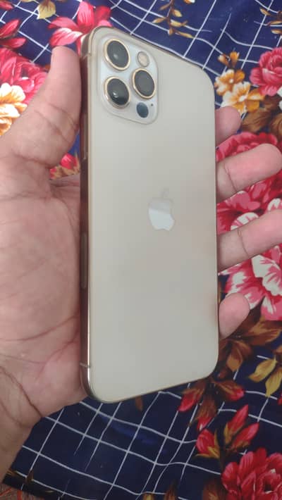 Apple iPhone 12 Pro e sim time available