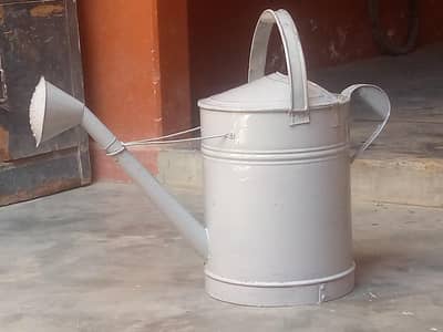 watering can for plants