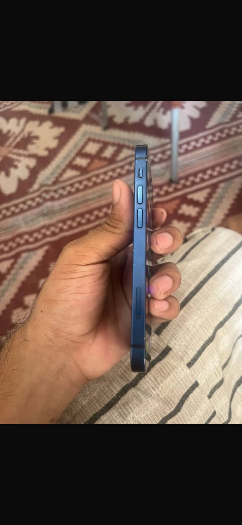 iPhone 12 mini (EXCHANGE) 1