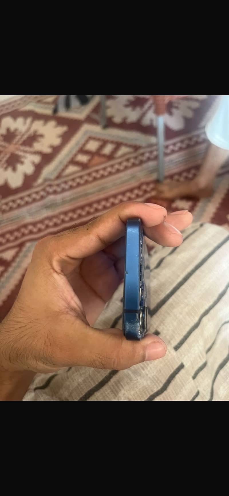 iPhone 12 mini (EXCHANGE) 4