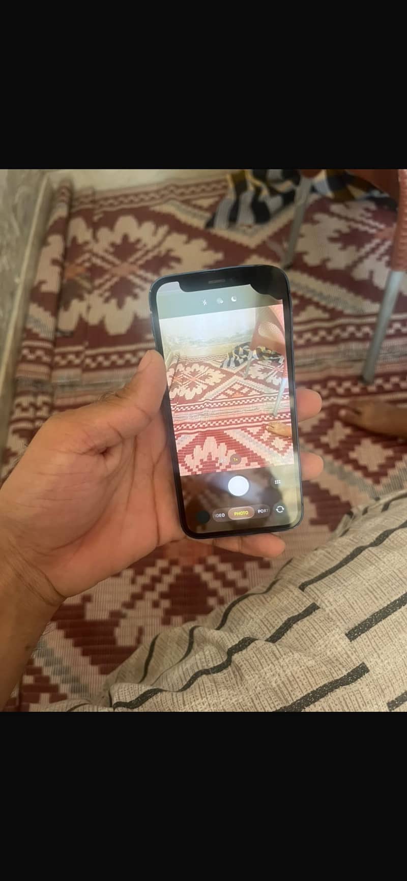 iPhone 12 mini (EXCHANGE) 5