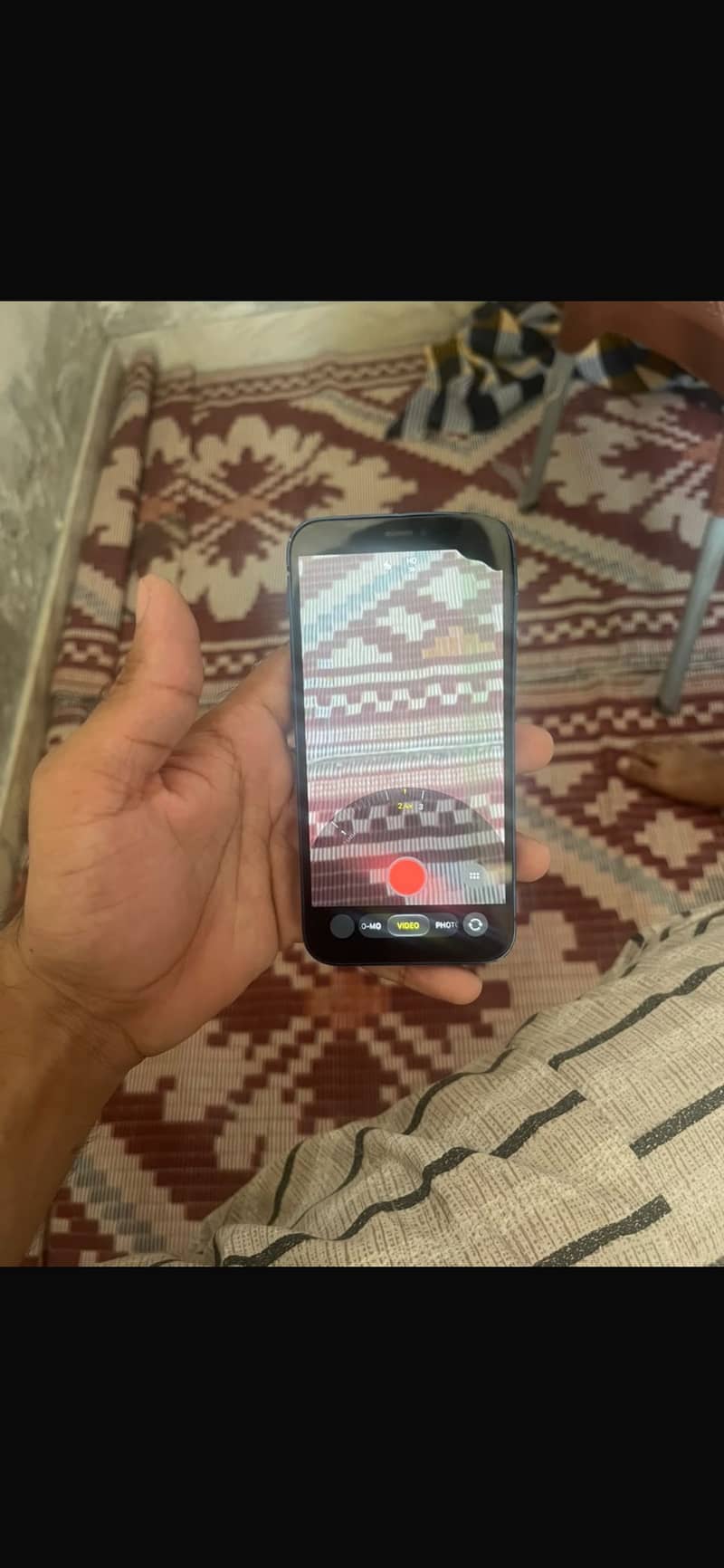 iPhone 12 mini (EXCHANGE) 6