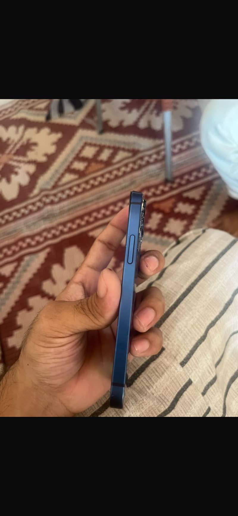 iPhone 12 mini (EXCHANGE) 8
