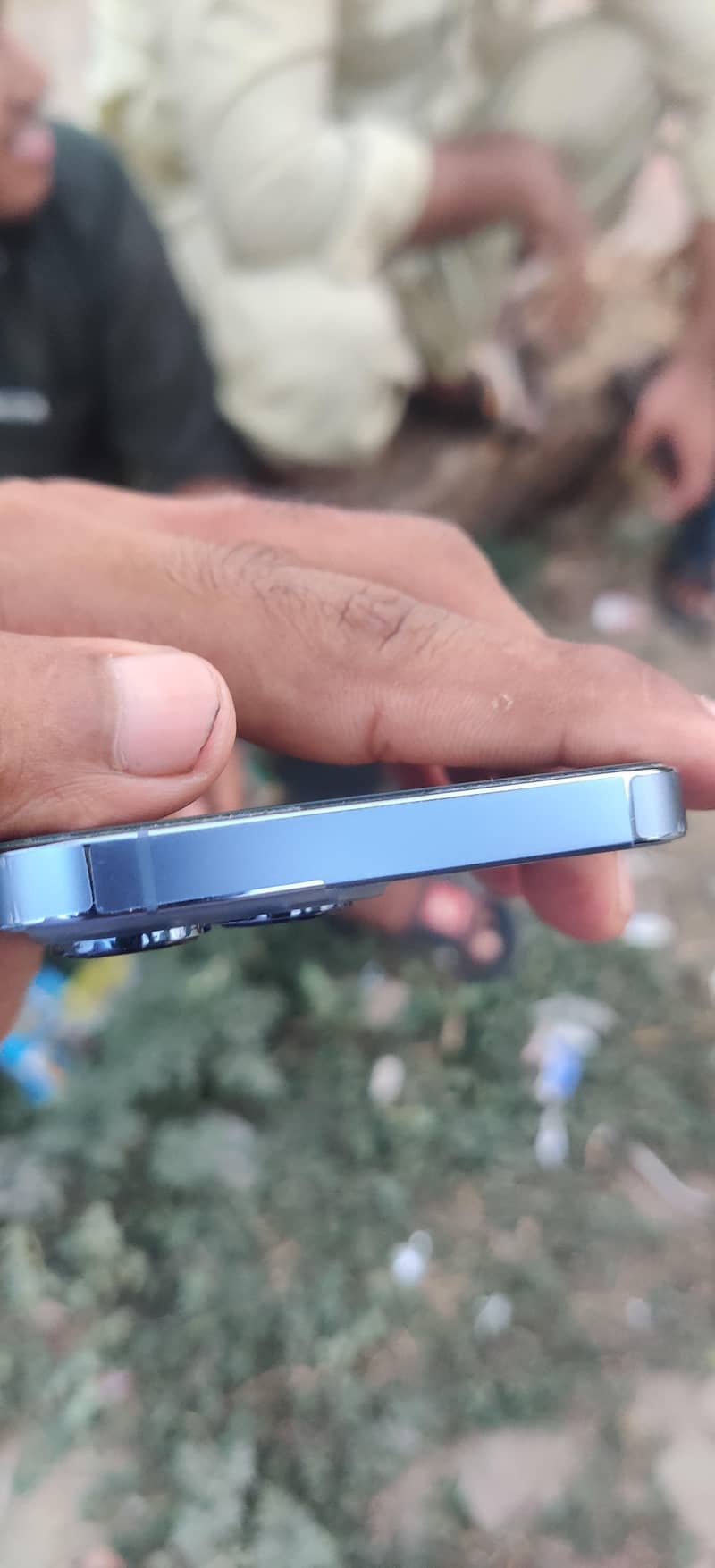 Apple iPhone 13 Pro 0