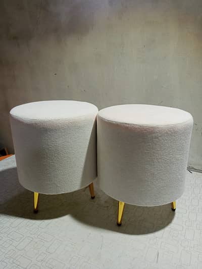 Fancy Decor & use