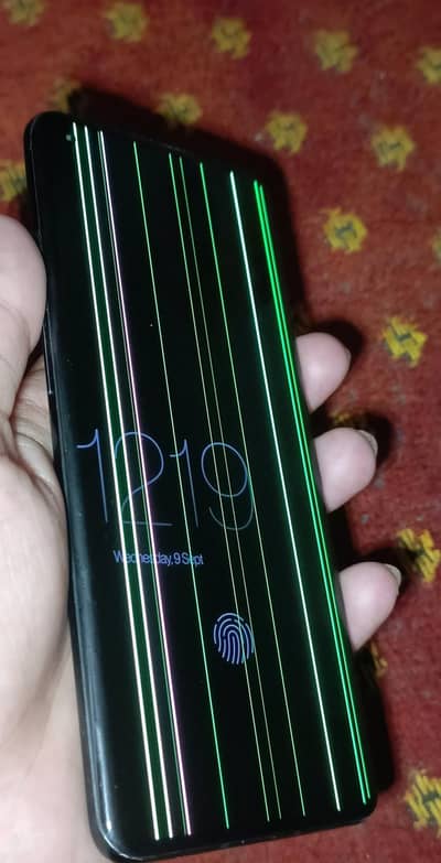 Oneplus 10 pro 5g
