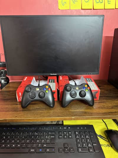 Gaming Pcs best price GTA 5 Games
