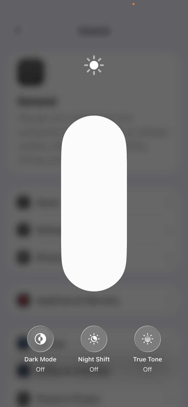 Apple iPhone 13 Pro Max 7