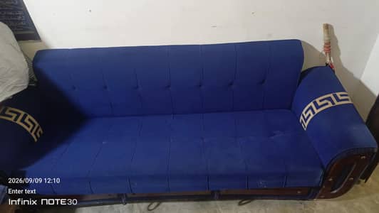 Sofa Comes Bed | Sofas | Beds | Sofa Bed | Bed Sofa | Bed Comes Sofa