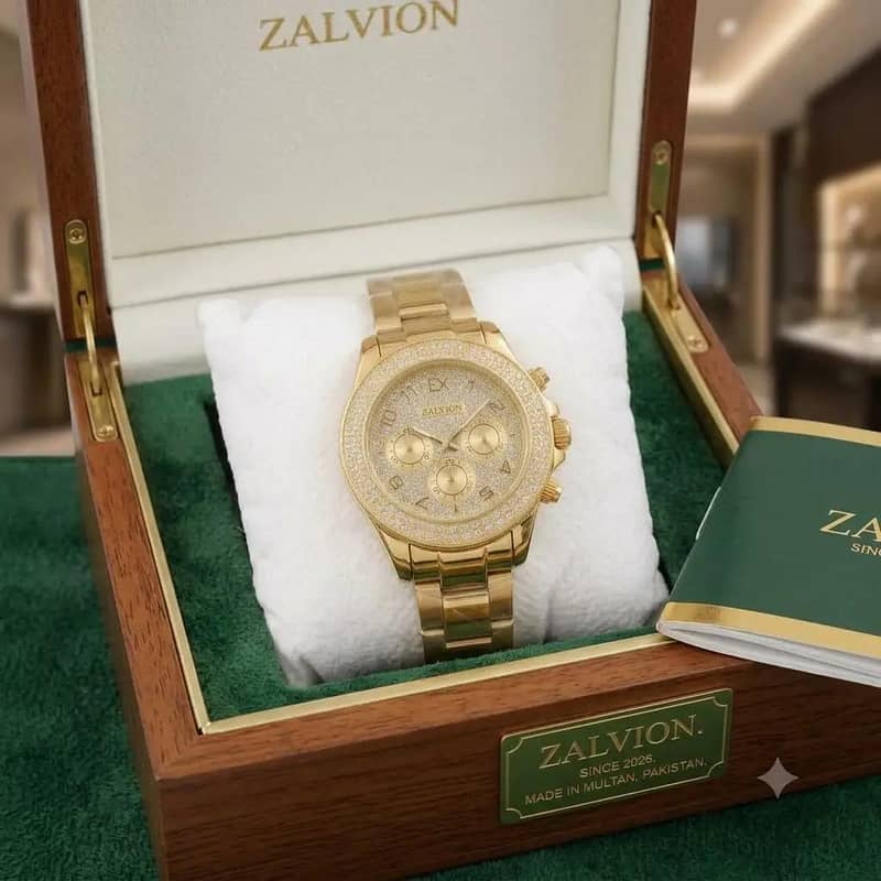 watch 1