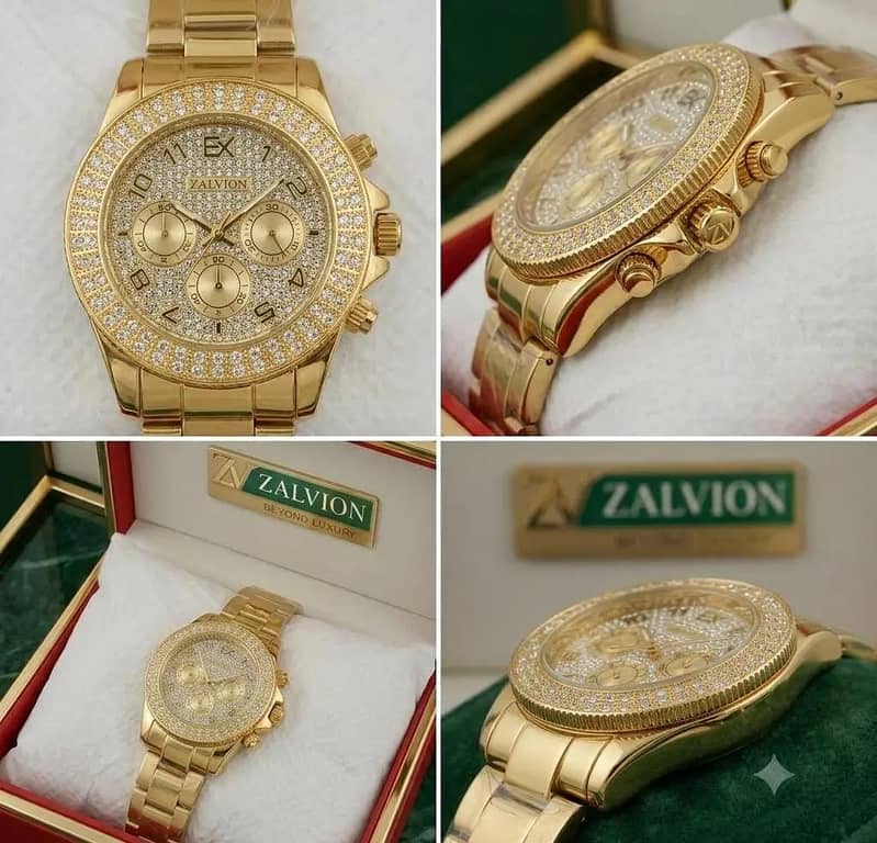 watch 2