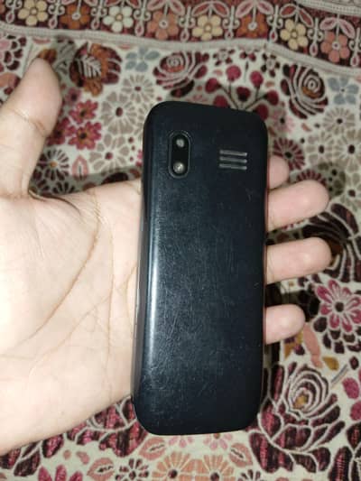 Mobilink JazzX Other Model