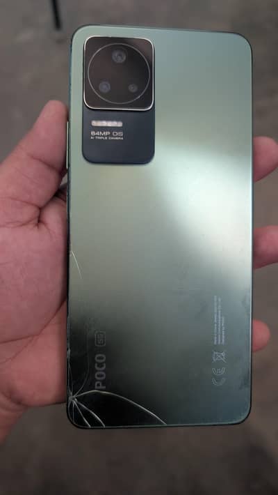 Other Mobiles Other Model