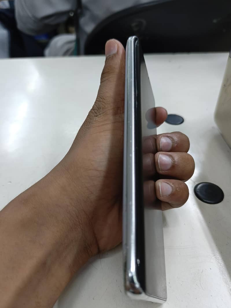 Xiaomi Mi Note 10 Lite 3