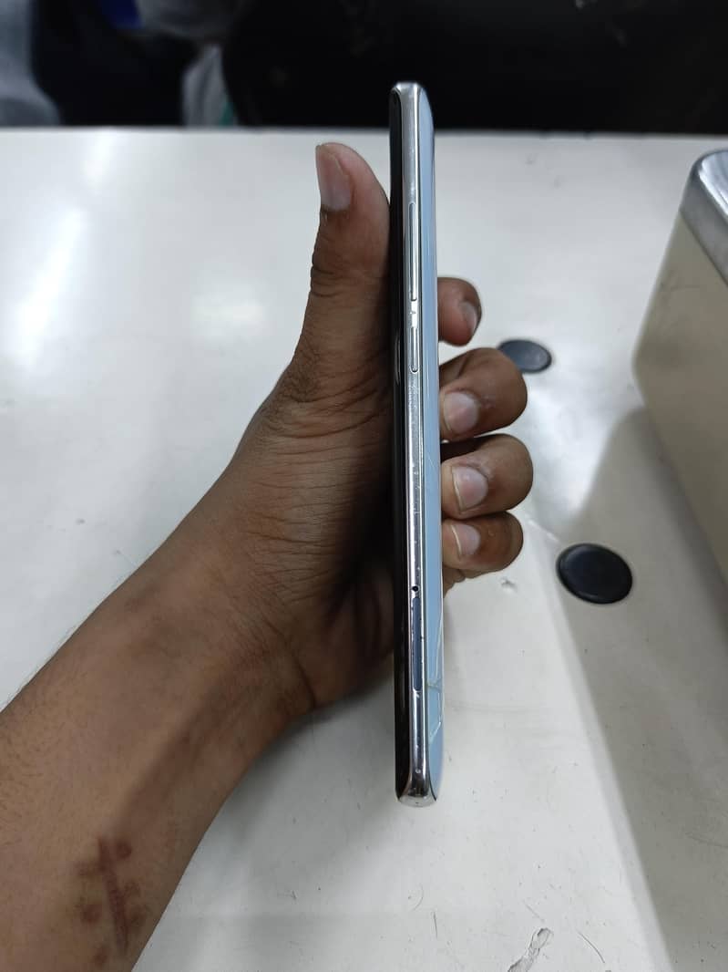 Xiaomi Mi Note 10 Lite 4