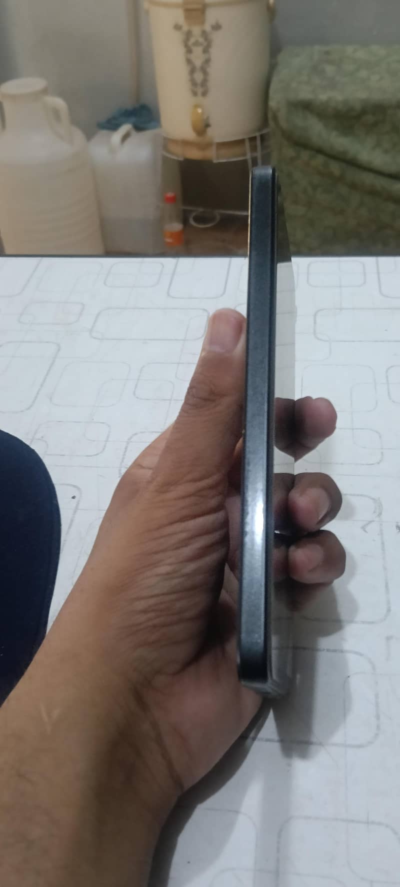 Redmi note 13 full box 2