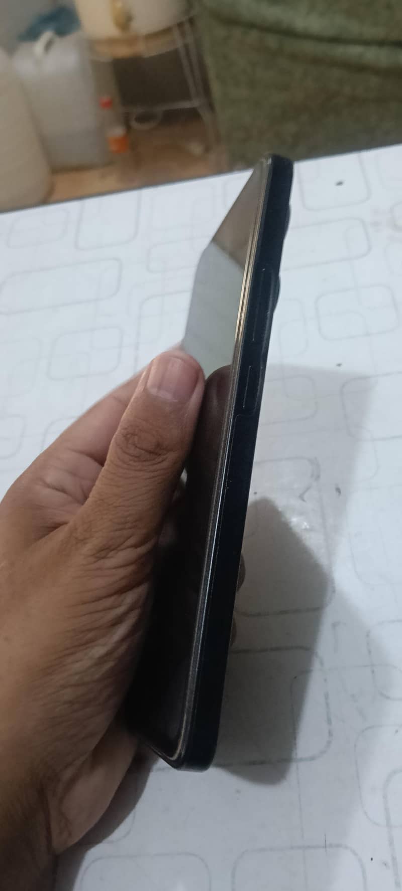 Redmi note 13 full box 3