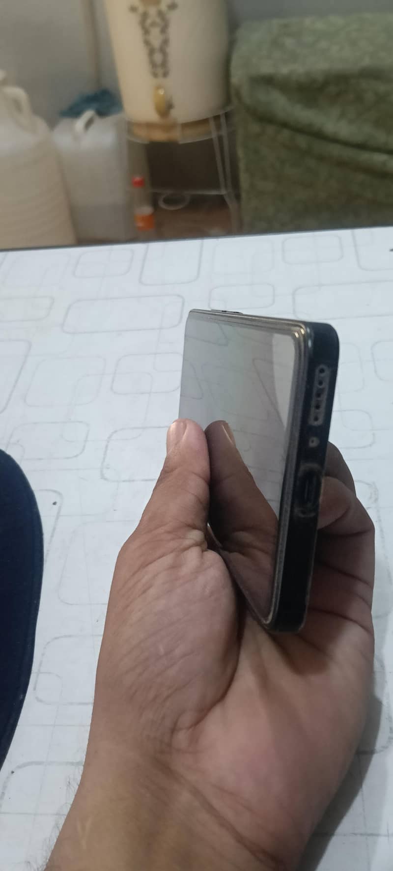 Redmi note 13 full box 4