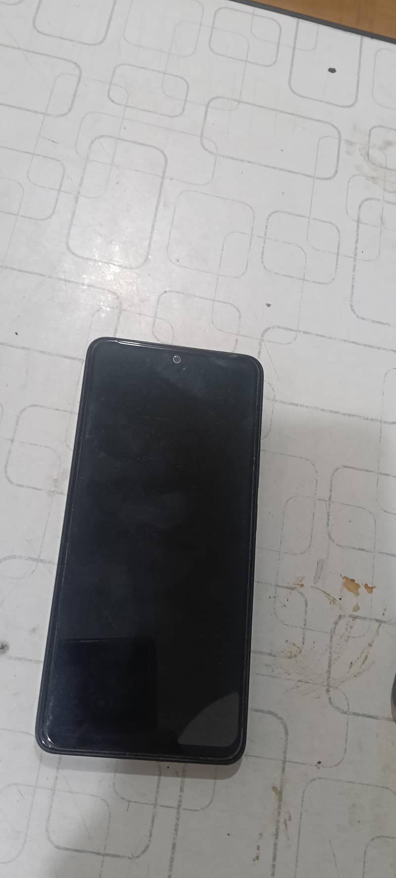 Redmi note 13 full box 5