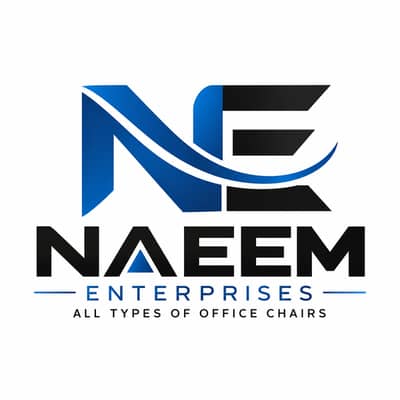 NAEEM ENTERPRISES