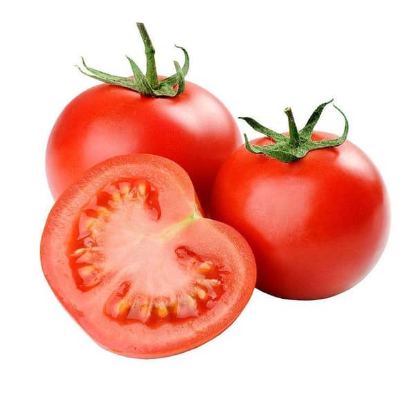Tomato Seeds