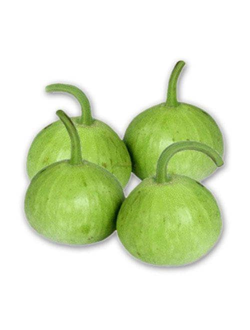 Ghiya kaddu (Bottle Gourd) Seeds