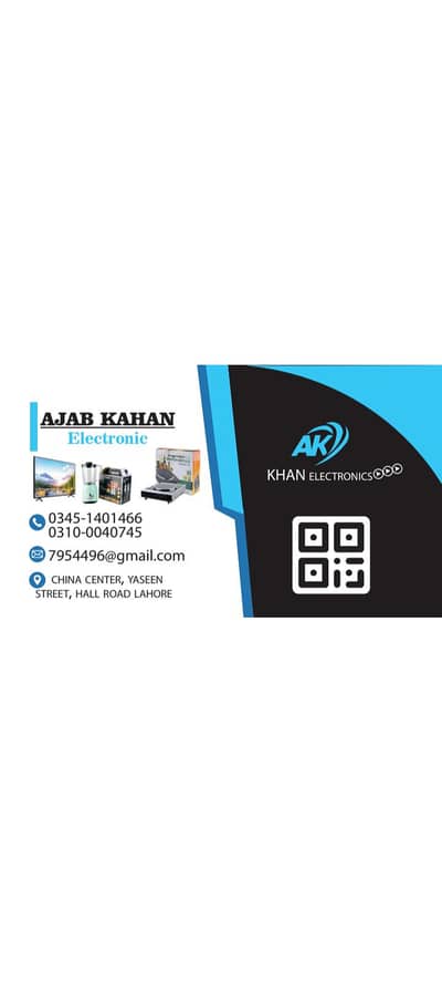 we provide graphics designer services