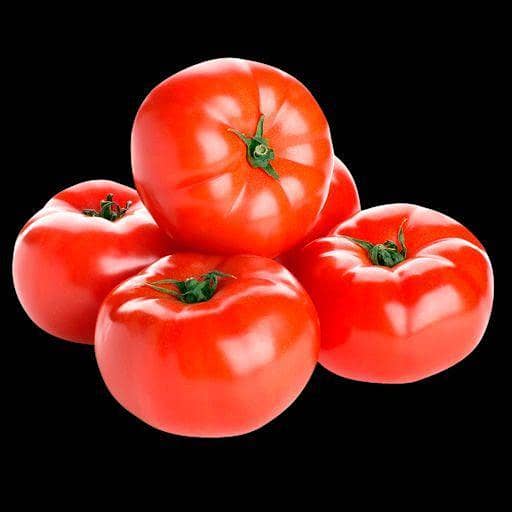 Hybrid Beef Tamoto