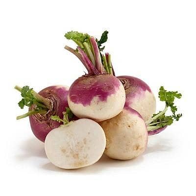 Shaljam ( Turnip seeds)