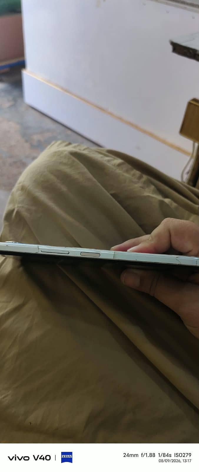 Infinix Note 11 3