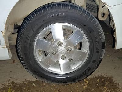 175/70R13