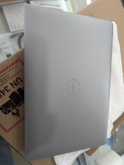 Dell latitude 5430 12th generation