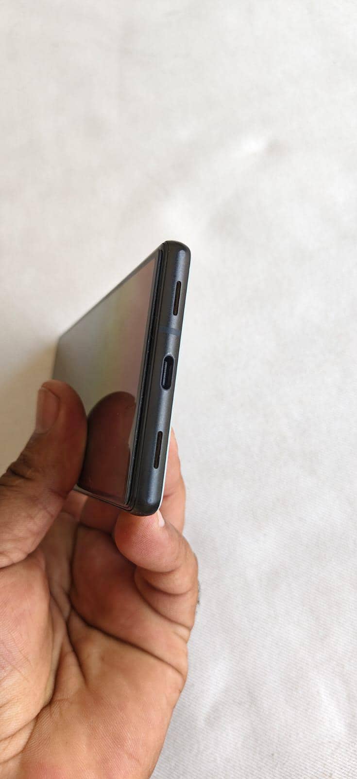 Google Pixel 6a 1