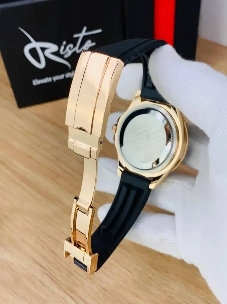 watch 2
