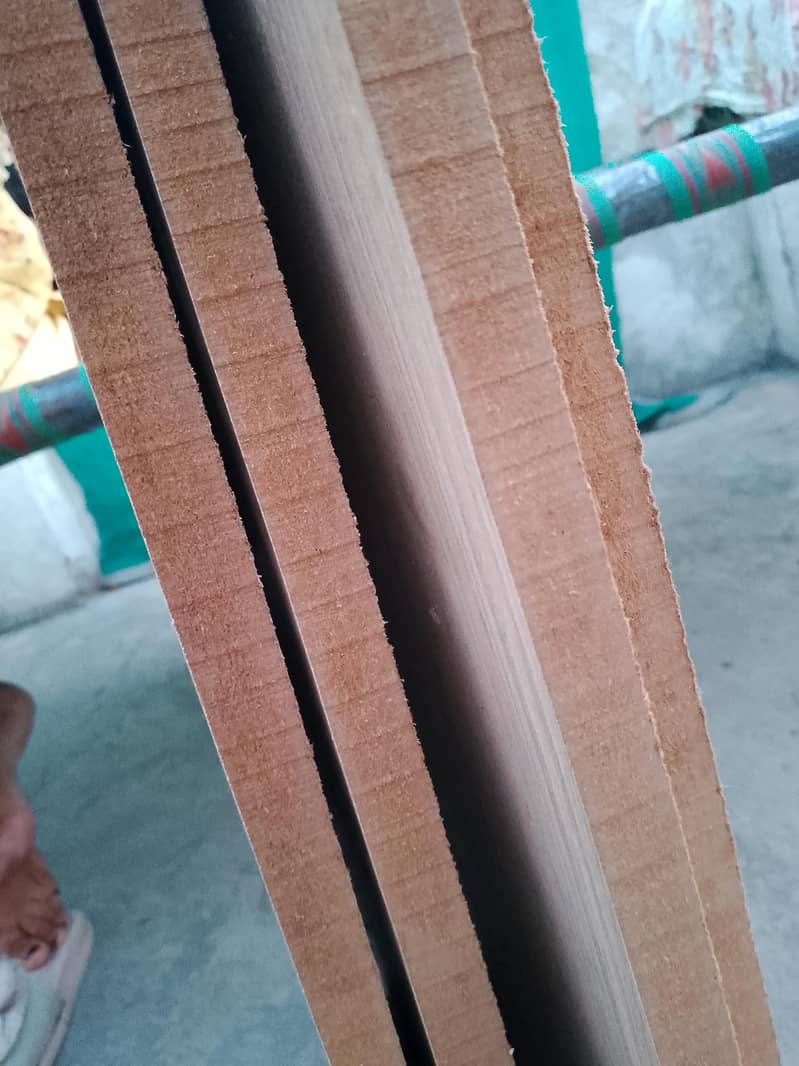 diy table 1