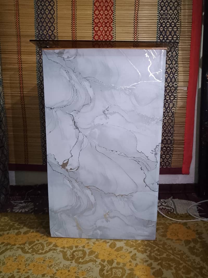 diy table 2