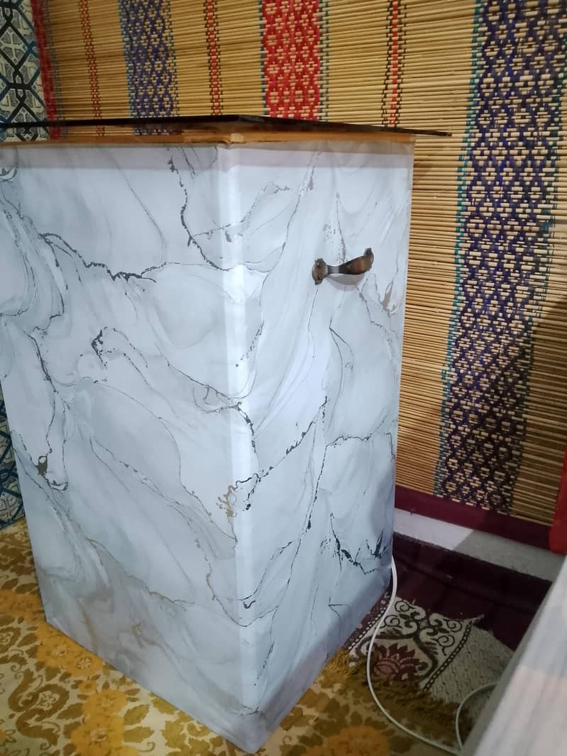 diy table 3