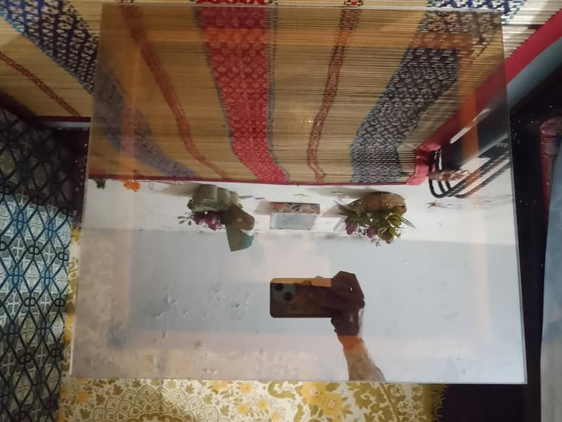 diy table 6