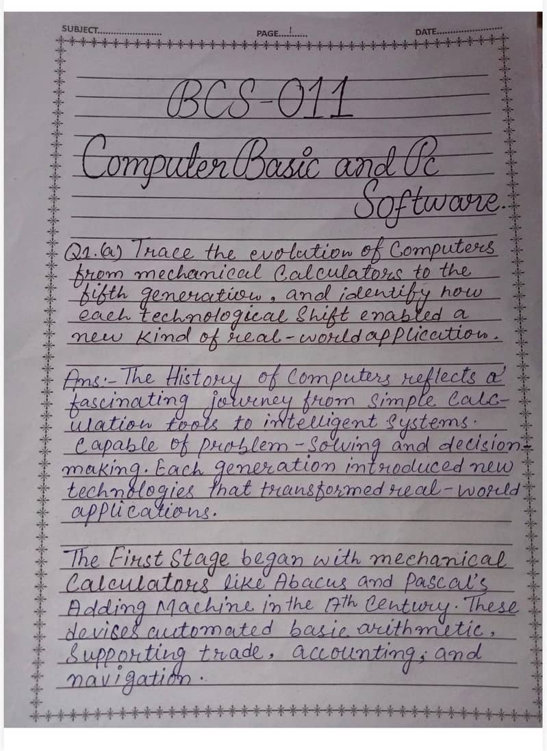 assignment writing services 0