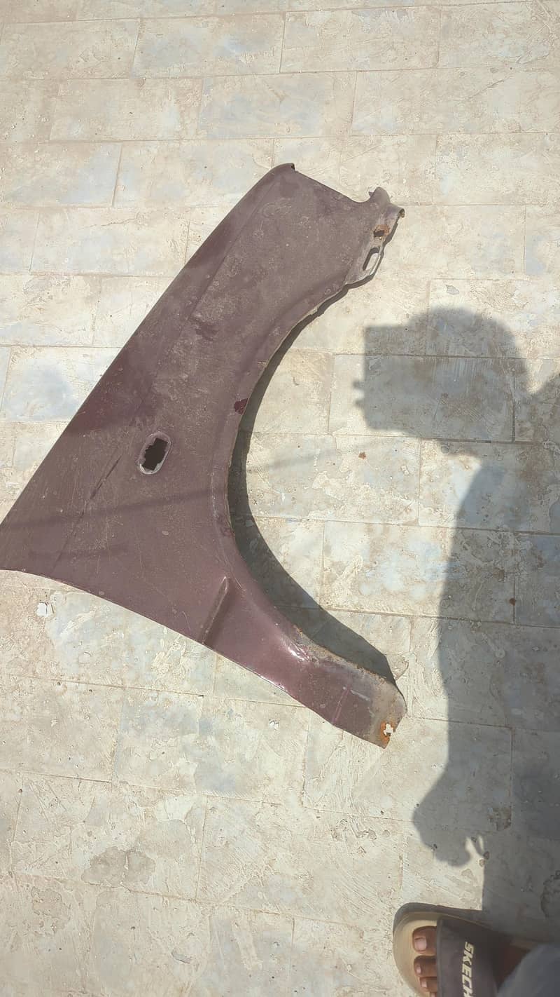 fender 0