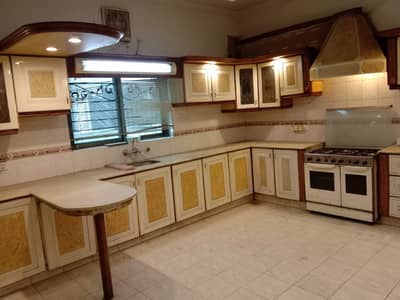 1 Kanal Super Out House Prime Hot For Sale dha Phase4