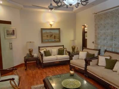 1 Kanal Super Out House Prime Hot For Sale dha Phase4